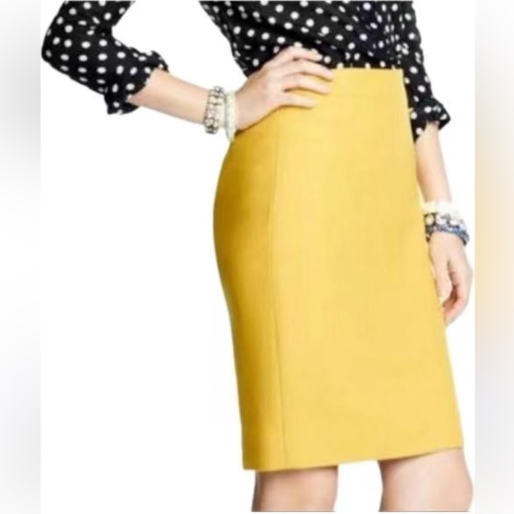 The Limited Pencil Skirt Size 16